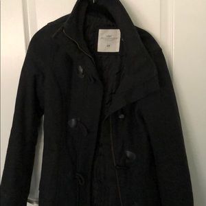H&M Coat
